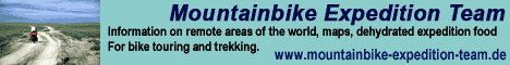 http://www.mountainbike-expedition-team.de