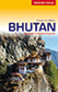 Bhutan