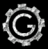 Generator Radsport
