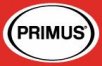 Primus