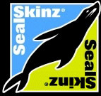 Sealskinz