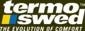 Termoswed